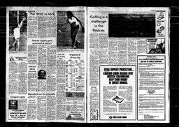 Castlegar News 1982-08-12, page 6