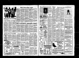 Castlegar News 1982-01-24, page 6