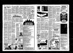Castlegar News 1982-01-06, page 3