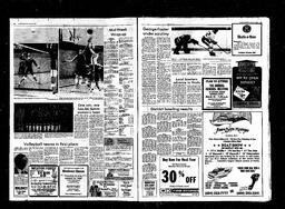 Castlegar News 1982-03-10, page 6