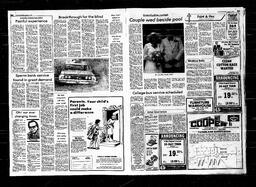 Castlegar News 1981-08-09, page 7