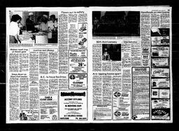 Castlegar News 1981-07-26, page 7