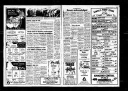 Castlegar News 1979-12-12, page 2