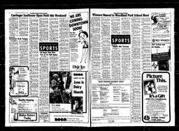Castlegar News 1978-06-01, page 6