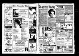 Castlegar News 1979-09-05, page 9
