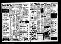 Castlegar News 1977-08-25, page 7