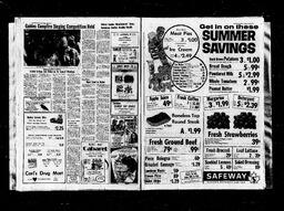 Castlegar News 1975-06-19, page 2