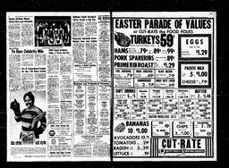 Castlegar News 1973-04-19, page 6