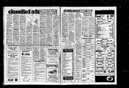 Castlegar News 1974-02-21, page 4
