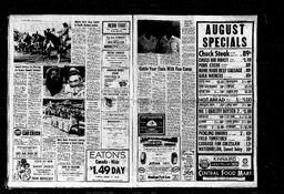 Castlegar News 1974-08-08, page 4