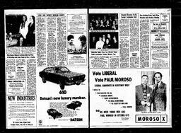 Castlegar News 1972-10-19, page 5