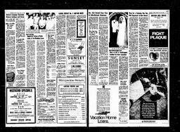 Castlegar News 1972-05-18, page 2