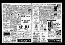 Castlegar News 1969-03-13, page 4