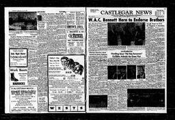 Castlegar News 1968-06-20, page 1