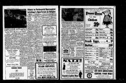 Castlegar News 1967-11-30, page 5