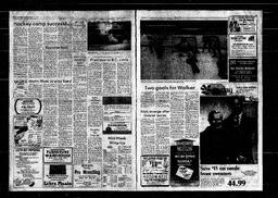 Castlegar News 1982-09-22, page 6