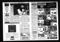 Castlegar News 1987-04-15, page 3