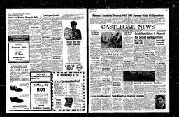 Castlegar News 1960-07-28, page 7