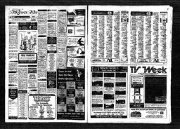 Castlegar News 1983-06-01, page 10
