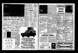 Castlegar News 1969-12-04, page 3