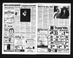   Castlegar Sun 1995-05-03   , page 9