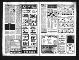   Castlegar Sun 1994-09-07   , page 11