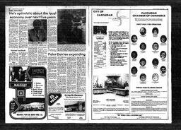 Castlegar News 1983-03-27, page 22