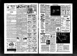   Castle News 1955-02-17   , page 2