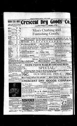   Rossland Evening Record 1899-06-15   , page 3
