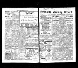  Rossland Evening Record 1899-03-13   , page 3