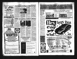   Castlegar Sun 1994-06-22   , page 8