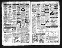   Castlegar Sun 1994-04-13   , page 15