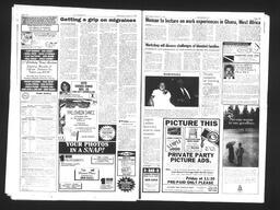   Castlegar Sun 1993-10-27   , page 13