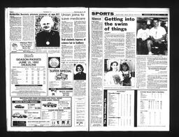   Castlegar Sun 1992-05-20   , page 5