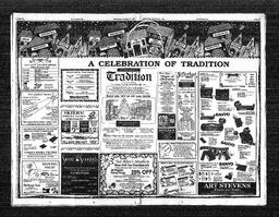   Castlegar Sun 1991-12-11   , page 11
