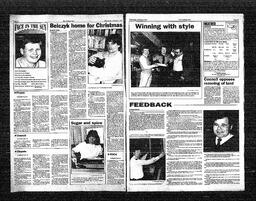   Castlegar Sun 1991-01-02   , page 2