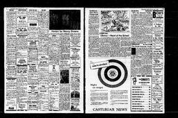 Castlegar News 1967-06-01, page 4