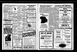 Castlegar News 1965-12-16, page 8