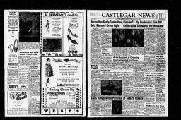 Castlegar News 1967-03-09, page 7