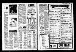 Castlegar News 1965-01-07, page 6