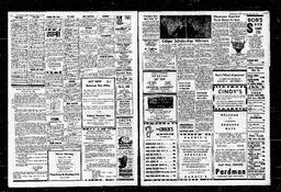 Castlegar News 1964-08-27, page 4