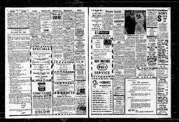 Castlegar News 1964-08-13, page 4