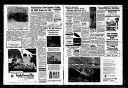 Castlegar News 1964-06-11, page 6