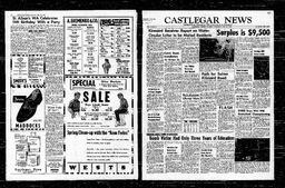 Castlegar News 1962-02-15, page 6