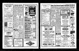 Castlegar News 1961-12-14, page 4