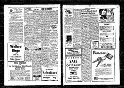 Castlegar News 1957-02-07, page 2