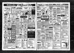 Castlegar News 1983-01-12, page 8