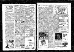 Castlegar News 1957-01-10, page 2