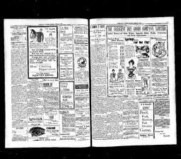   Rossland Evening Record 1899-04-20   , page 2