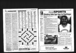 Castlegar News 1992-08-29, page 6